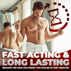 {Product Name} – {Primary Function} – USA-imported supplement delivered in Australia delivery through Australia Post