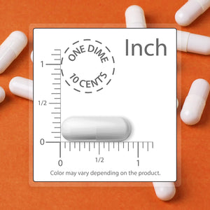 {Product Name} – {Primary Function} – USA-imported supplement delivered in Australia delivery through Australia Post