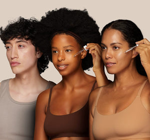 Estee Lauder Advanced Night Repair .17 Oz / 5 Ml Travel Size Eye Synchronized Complex