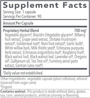 {Product Name} – {Primary Function} – USA-imported supplement delivered in Australia delivery through Australia Post