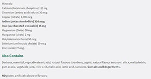 {Product Name} – {Primary Function} – USA-imported supplement delivered in Australia delivery through Australia Post