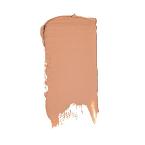 Flawless Finish Sponge-On Cream Makeup, Face Makeup by Elizabeth Arden