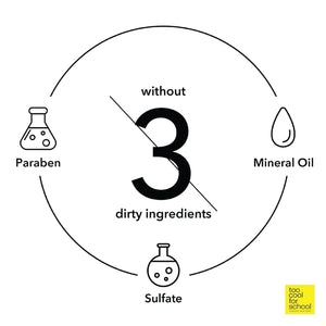 Too Cool for School | All-In-One Egg Mellow Cream 100G | anti Aging Face Cream | anti Wrinkle Firming Moisturizer | 98% Pure Collagen Fiber