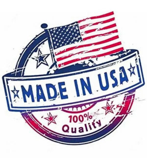 {Product Name} – {Primary Function} – USA-imported supplement delivered in Australia delivery through Australia Post