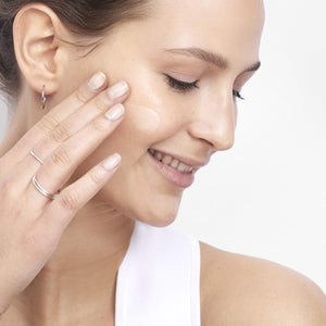 Olay, Regenerist Retinol 24 Max Night Serum, 1.3 Fl Oz