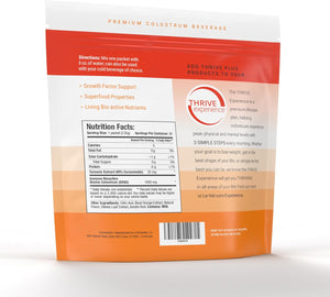 {Product Name} ā {Primary Function} ā USA-imported supplement delivered in Australia delivery through Australia Post