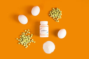 {Product Name} – {Primary Function} – USA-imported supplement delivered in Australia delivery through Australia Post