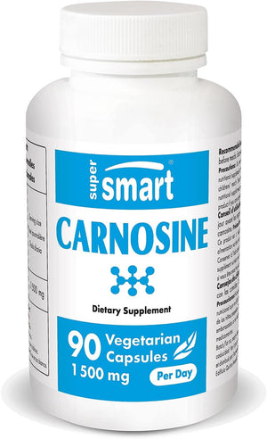 {Product Name} – {Primary Function} – USA-imported supplement delivered in Australia delivery through Australia Post