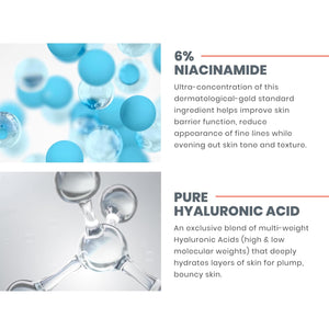 Eau Thermale Avene Hyaluron Activ B3 Renewal Firming Cream