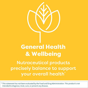 Reduced L-Glutathione 150 Milligrams - Hypoallergenic Detoxification & Antioxidant Support plus Magnesium, Dairy & Gluten-Free (100 Capsules)