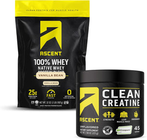 {Product Name} – {Primary Function} – USA-imported supplement delivered in Australia delivery through Australia Post