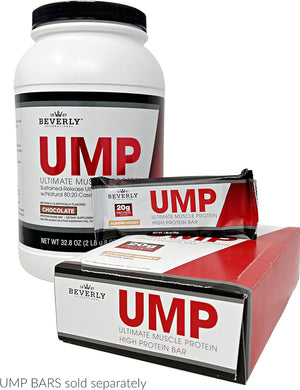 {Product Name} – {Primary Function} – USA-imported supplement delivered in Australia delivery through Australia Post