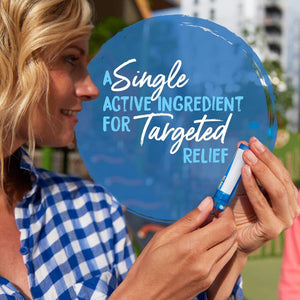 Boiron Strontium Carbonicum 30C for Head Congestion - 80 Pellets (Pack of 2)