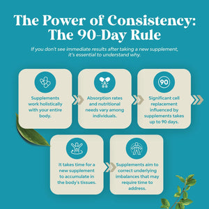 Free Form L Tyrosine 500Mg Capsules - High Strength L-Tyrosine Supplement for Mental Energy and Focus Support - Amino Acid Nootropic Supplement for Mood Focus Attention and Cognitive Performance