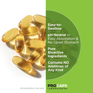 {Product Name} – {Primary Function} – USA-imported supplement delivered in Australia delivery through Australia Post