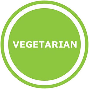 Standard Process - Prolamine Iodine - Supports Healthy Iodine Levels, Healthy Thyroid Function, Calcium, Iodine, Gluten Free and Vegetarian - 180 Tablets