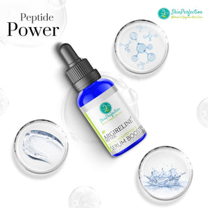 {Product Name} – {Primary Function} – USA-imported supplement delivered in Australia delivery through Australia Post