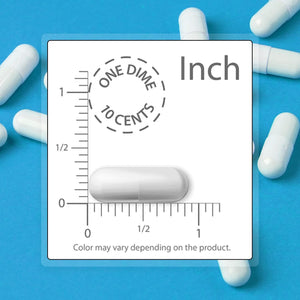 {Product Name} – {Primary Function} – USA-imported supplement delivered in Australia delivery through Australia Post