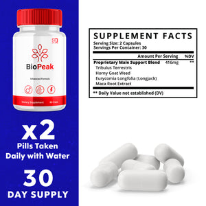 {Product Name} – {Primary Function} – USA-imported supplement delivered in Australia delivery through Australia Post