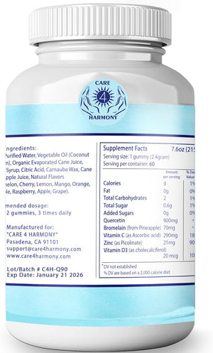 {Product Name} – {Primary Function} – USA-imported supplement delivered in Australia delivery through Australia Post