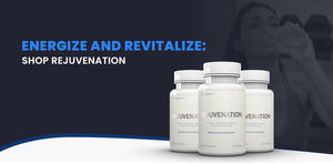 {Product Name} – {Primary Function} – USA-imported supplement delivered in Australia delivery through Australia Post