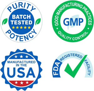 Glutathione Ultra with Emothion S-Acetyl Glutathione (100Mg, 90 Capsules) Highest Absorption Antioxidant for Cells, Liver, Immune Health