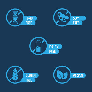 – Circ02, Nitric Oxide Supplement for Men and Women, Supports Immune System, Beet Root, L-Citrulline Formula, Non GMO, Gluten Free, Dairy Free, Soy Free, Vegan (30 Lozenges)