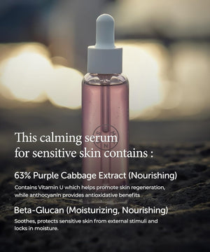 Korean Pore Minimizer Serum - Niacinimide Free - Yellowmello Extract 92 with Salicylic Acid -1 Fl.Oz. - Pore Minimizing Serum for Face - Korean Skincare Serum for Face - Serum for Pores