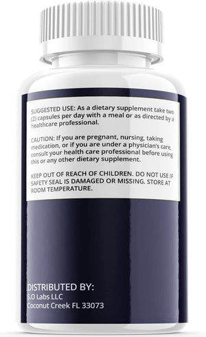 1-Visifree-Pre 1-Visifree-Pre