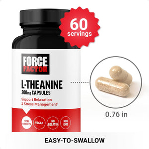 {Product Name} – {Primary Function} – USA-imported supplement delivered in Australia delivery through Australia Post