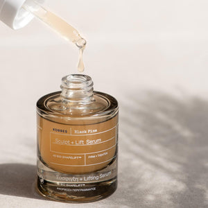 {Product Name} – {Primary Function} – USA-imported supplement delivered in Australia delivery through Australia Post