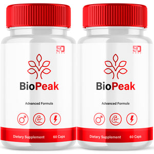 {Product Name} – {Primary Function} – USA-imported supplement delivered in Australia delivery through Australia Post