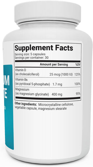 {Product Name} โ {Primary Function} โ USA-imported supplement delivered in Australia delivery through Australia Post