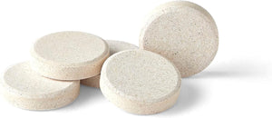 {Product Name} – {Primary Function} – USA-imported supplement delivered in Australia delivery through Australia Post