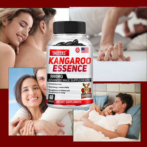 L-Arginin Nitric Oxide, Testosteron Booster, 60 Capsules X 2 Bottle