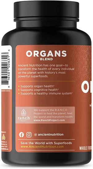 {Product Name} – {Primary Function} – USA-imported supplement delivered in Australia delivery through Australia Post