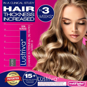 {Product Name} – {Primary Function} – USA-imported supplement delivered in Australia delivery through Australia Post