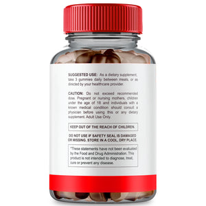 {Product Name} – {Primary Function} – USA-imported supplement delivered in Australia delivery through Australia Post