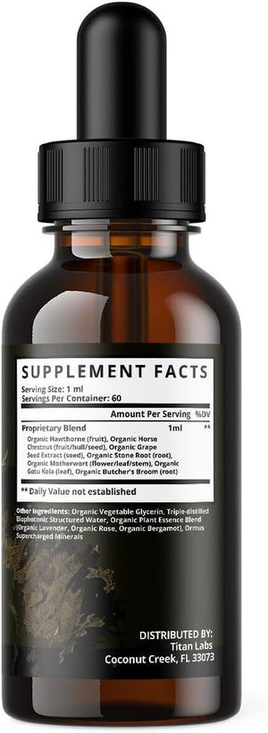 {Product Name} – {Primary Function} – USA-imported supplement delivered in Australia delivery through Australia Post