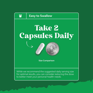 Natures Craft Bundle of Liver Cleanse and Detox & Repair Formula - Herbal Liver Support Supplement and Advanced Bile Salt TUDCA Supplement for Gallbladder Kidney and Liver Support