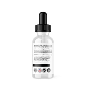 Defy - Defy Liquid Skin Drops - 5 Pack