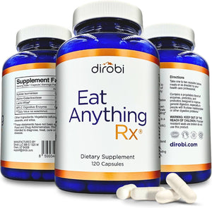 {Product Name} – {Primary Function} – USA-imported supplement delivered in Australia delivery through Australia Post