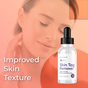 Defy - Defy Liquid Skin Drops - 5 Pack