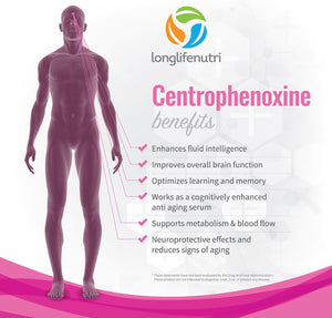 {Product Name} – {Primary Function} – USA-imported supplement delivered in Australia delivery through Australia Post