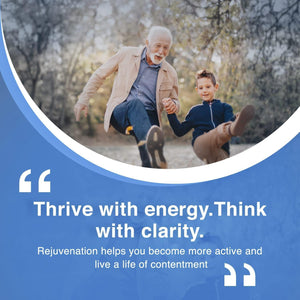 {Product Name} – {Primary Function} – USA-imported supplement delivered in Australia delivery through Australia Post