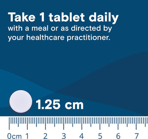 Iron Supplement for Women Quick Melt | Sugar Free Dissolvable Chewable Iron Tablets | Ferrous Fumarate 18 Mg Iron with Vitamin C | Melon Berry | Gluten, Dairy and Soy Free | 90 Count