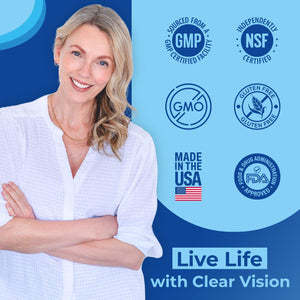 {Product Name} – {Primary Function} – USA-imported supplement delivered in Australia delivery through Australia Post