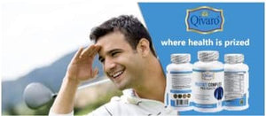 {Product Name} – {Primary Function} – USA-imported supplement delivered in Australia delivery through Australia Post
