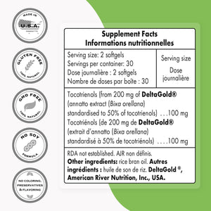 {Product Name} – {Primary Function} – USA-imported supplement delivered in Australia delivery through Australia Post