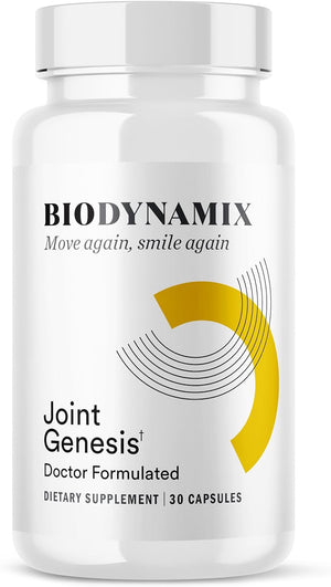 {Product Name} – {Primary Function} – USA-imported supplement delivered in Australia delivery through Australia Post